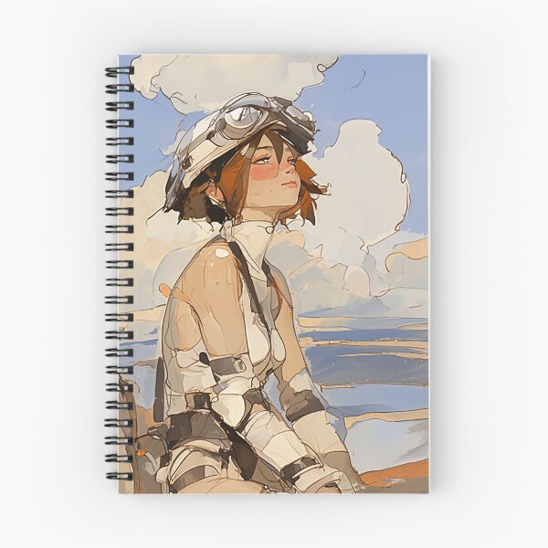 Item preview, The Last Upload designed and sold by Retro Type.