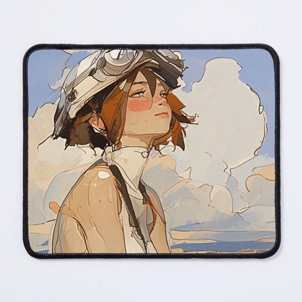 Item preview, The Last Upload designed and sold by Retro Type.