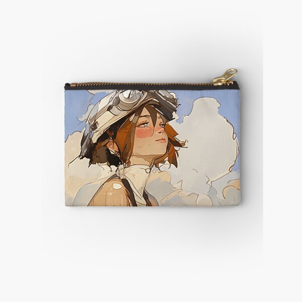 Item preview, The Last Upload designed and sold by Retro Type.