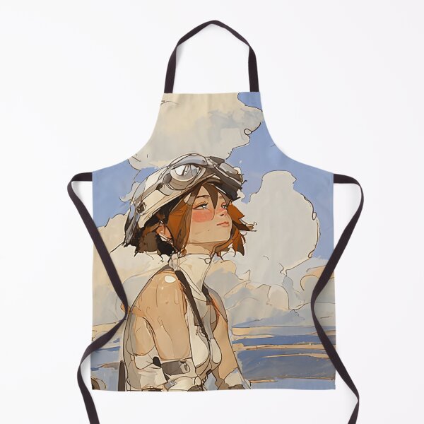 Item preview, The Last Upload designed and sold by Retro Type.