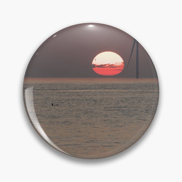 Item preview, Last day of summer designed and sold by Calidris Fotografie Steffi & Ben Köppler.