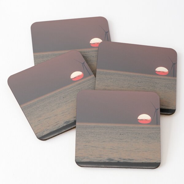 Item preview, Last day of summer designed and sold by Calidris Fotografie Steffi & Ben Köppler.