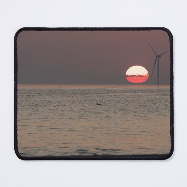 Item preview, Last day of summer designed and sold by Calidris Fotografie Steffi & Ben Köppler.