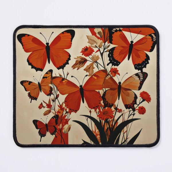 Item preview, Butterfly 20 designed and sold by Zeir Shop.