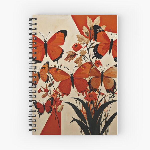 Item preview, Butterfly 20 designed and sold by Zeir Shop.