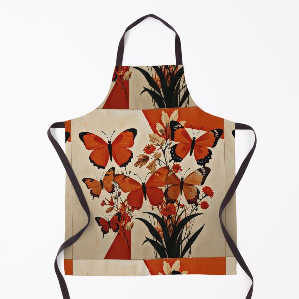 Item preview, Butterfly 20 designed and sold by Zeir Shop.