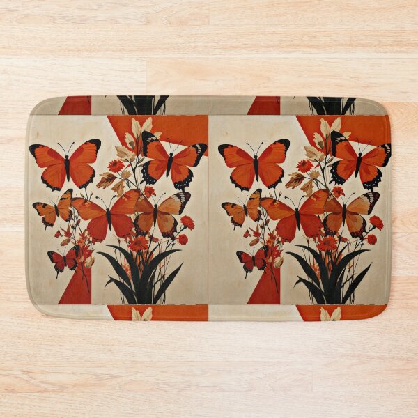 Item preview, Butterfly 20 designed and sold by Zeir Shop.