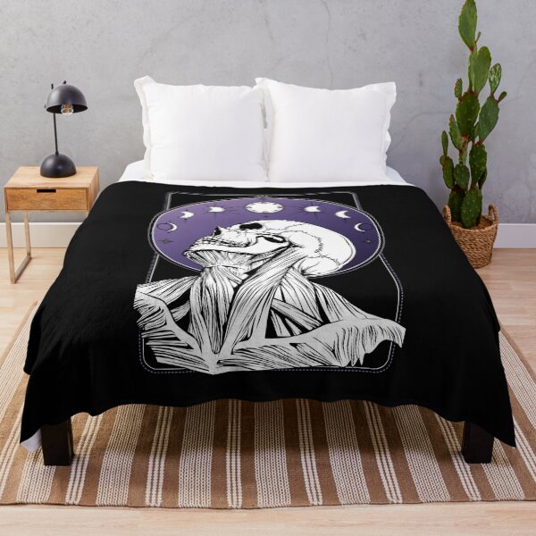 Item preview, Beneath the Veil of Night designed and sold by vonKowen.