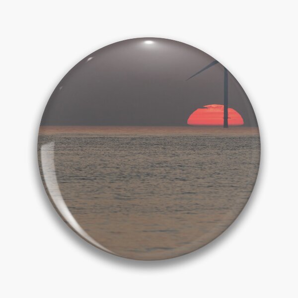 Item preview, Last day of summer designed and sold by Calidris Fotografie Steffi & Ben Köppler.