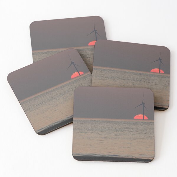 Item preview, Last day of summer designed and sold by Calidris Fotografie Steffi & Ben Köppler.