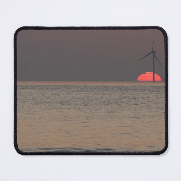 Item preview, Last day of summer designed and sold by Calidris Fotografie Steffi & Ben Köppler.