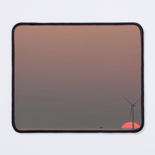 Item preview, Last day of summer designed and sold by Calidris Fotografie Steffi & Ben Köppler.