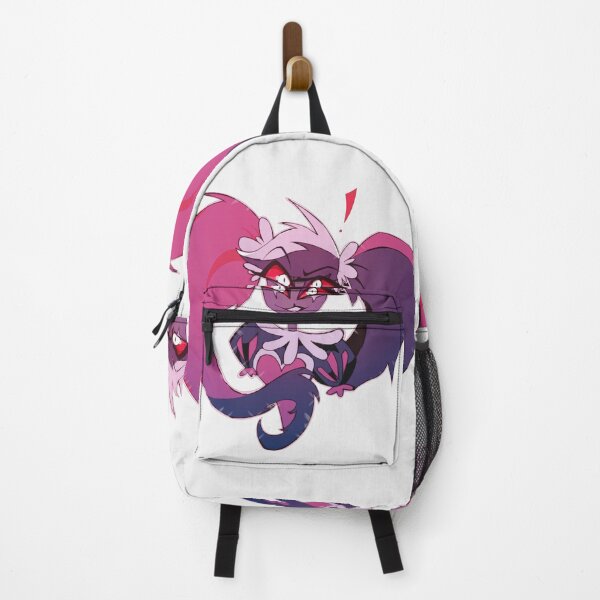Item preview, Hazbin Hotel Velvet designed and sold by stereoplastik.
