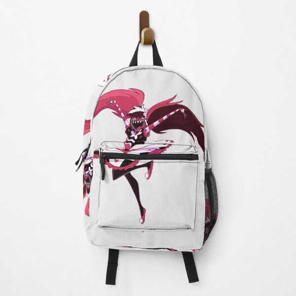 Item preview, Hazbin Hotel Velvet designed and sold by stereoplastik.