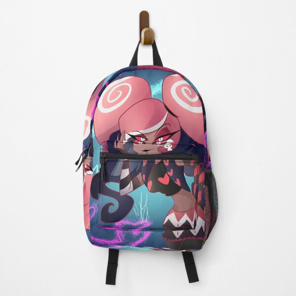 Item preview, Hazbin Hotel Velvet designed and sold by stereoplastik.