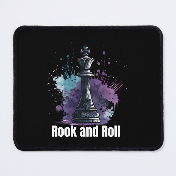 Item preview, Royal Strategy Splash designed and sold by ArchVibe.