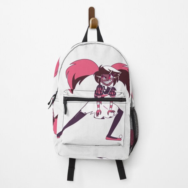 Item preview, Hazbin Hotel Velvet designed and sold by stereoplastik.