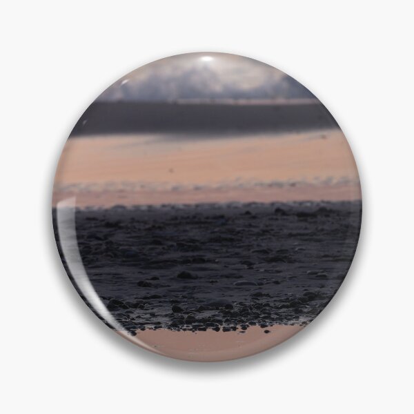 Item preview, Last day of summer designed and sold by Calidris Fotografie Steffi & Ben Köppler.
