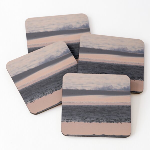 Item preview, Last day of summer designed and sold by Calidris Fotografie Steffi & Ben Köppler.