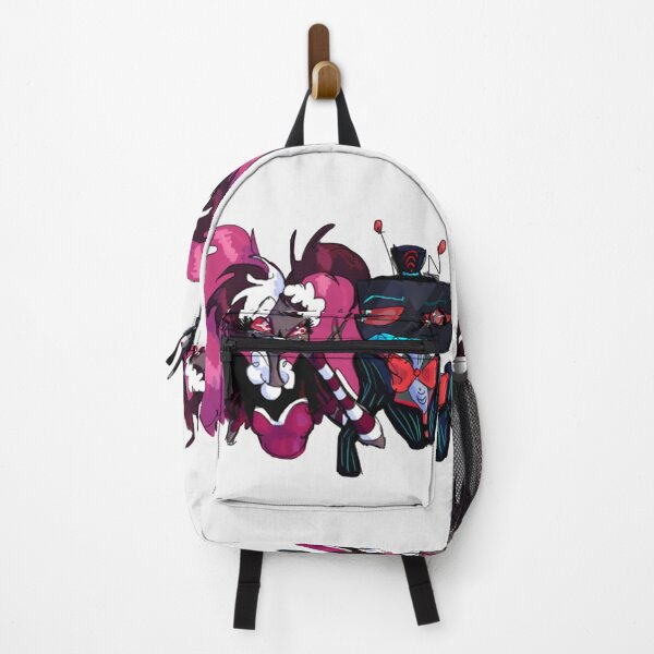 Item preview, Hazbin Hotel Velvet designed and sold by stereoplastik.