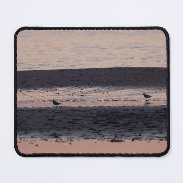 Item preview, Last day of summer designed and sold by Calidris Fotografie Steffi & Ben Köppler.