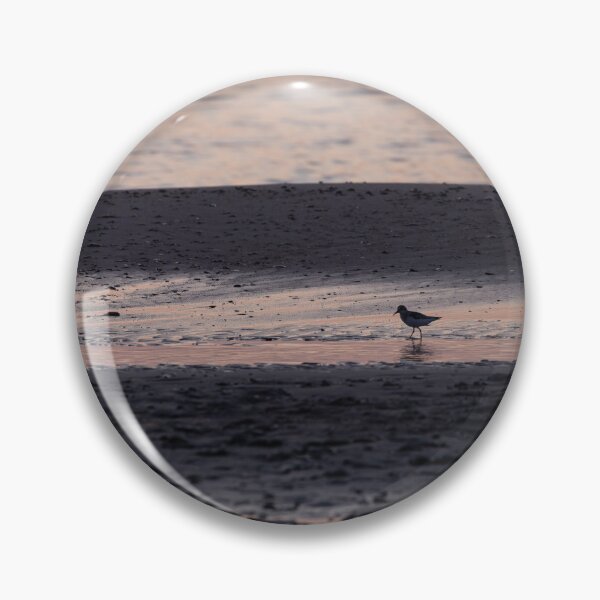 Item preview, Last day of summer designed and sold by Calidris Fotografie Steffi & Ben Köppler.
