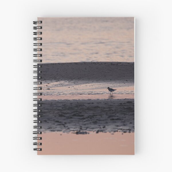Item preview, Last day of summer designed and sold by Calidris Fotografie Steffi & Ben Köppler.