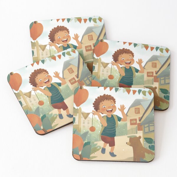 Item preview, Make your happiness a priority  designed and sold by Wansmile.