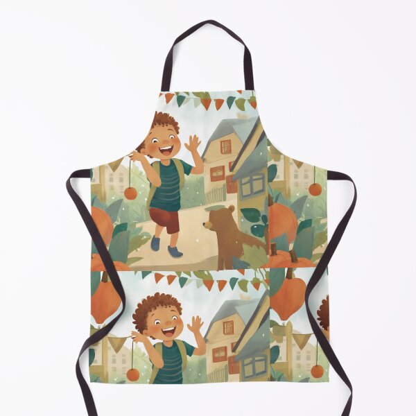 Item preview, Make your happiness a priority  designed and sold by Wansmile.