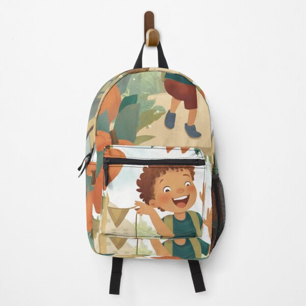 Item preview, Make your happiness a priority designed and sold by Ladda Co..