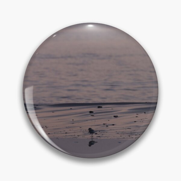 Item preview, Last day of summer designed and sold by Calidris Fotografie Steffi & Ben Köppler.