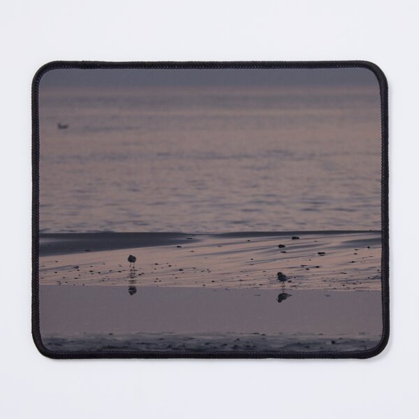 Item preview, Last day of summer designed and sold by Calidris Fotografie Steffi & Ben Köppler.