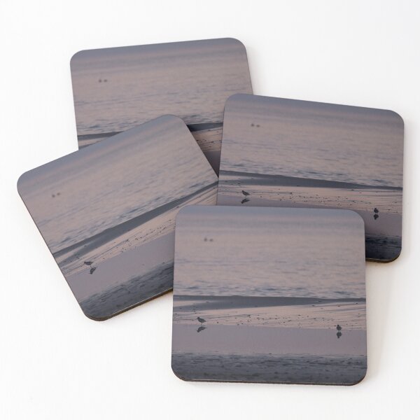 Item preview, Last day of summer designed and sold by Calidris Fotografie Steffi & Ben Köppler.
