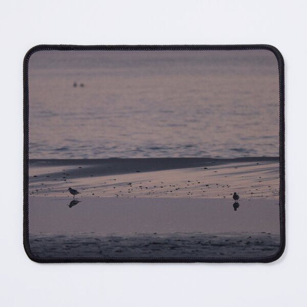 Item preview, Last day of summer designed and sold by Calidris Fotografie Steffi & Ben Köppler.
