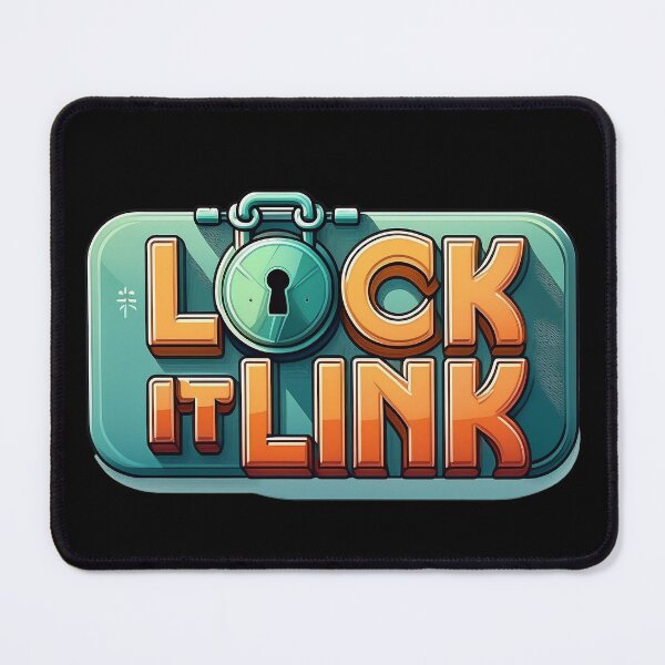 Item preview, Lock It Link Slot Machine Tribute T-Shirt designed and sold by raymondjmcd.