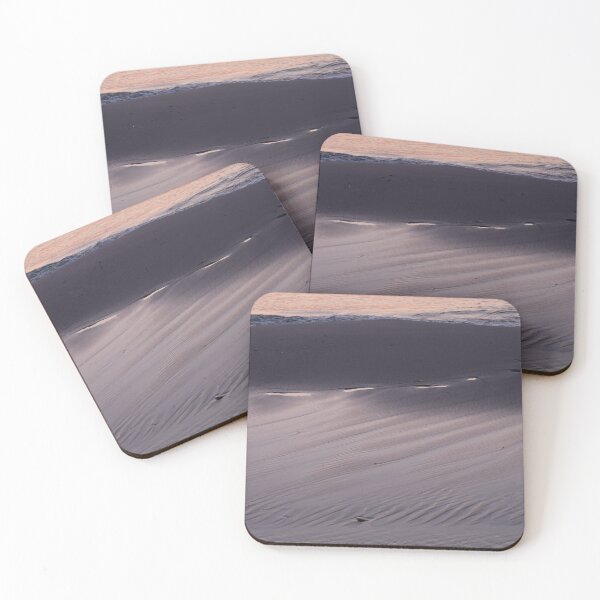 Item preview, Last day of summer designed and sold by Calidris Fotografie Steffi & Ben Köppler.