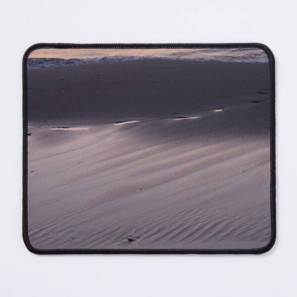 Item preview, Last day of summer designed and sold by Calidris Fotografie Steffi & Ben Köppler.