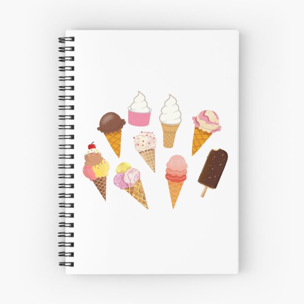 Item preview, Childhood Memories designed and sold by ridnaledesigner.