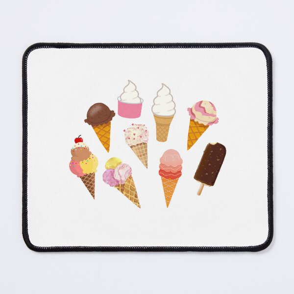 Item preview, Childhood Memories designed and sold by ridnaledesigner.