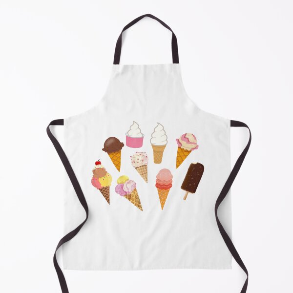 Item preview, Childhood Memories designed and sold by ridnaledesigner.