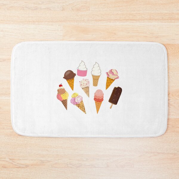 Item preview, Childhood Memories designed and sold by ridnaledesigner.