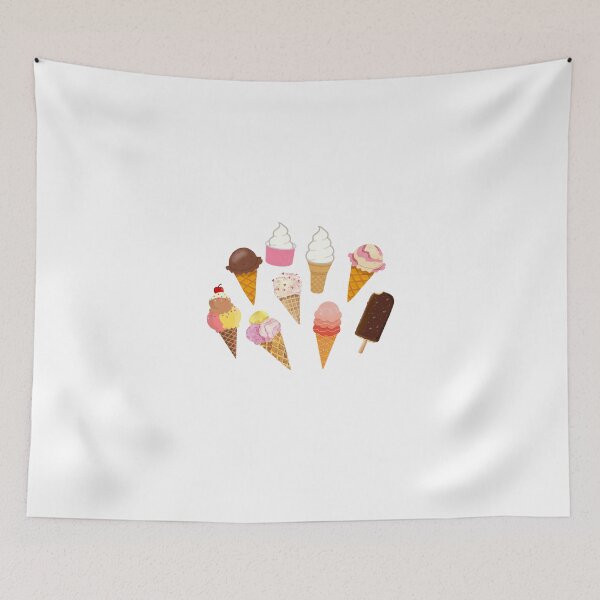 Item preview, Childhood Memories designed and sold by ridnaledesigner.