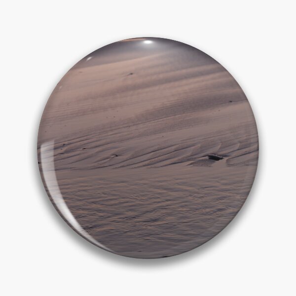 Item preview, Last day of summer designed and sold by Calidris Fotografie Steffi & Ben Köppler.