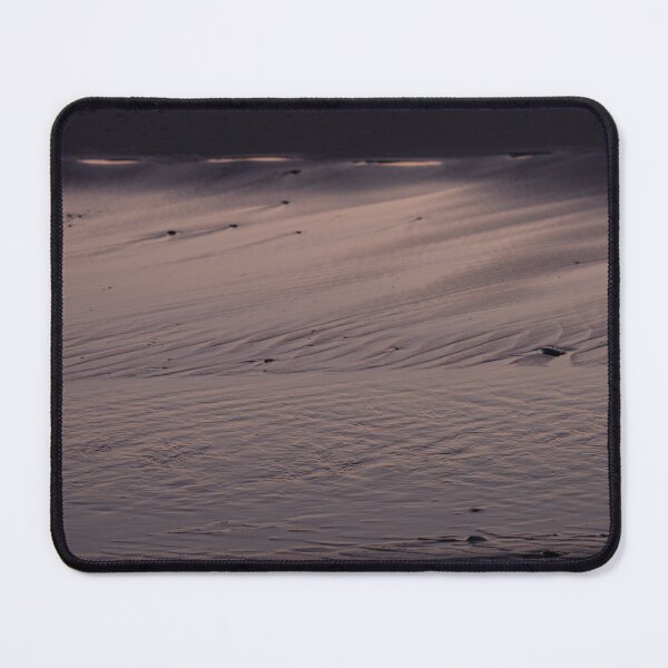 Item preview, Last day of summer designed and sold by Calidris Fotografie Steffi & Ben Köppler.