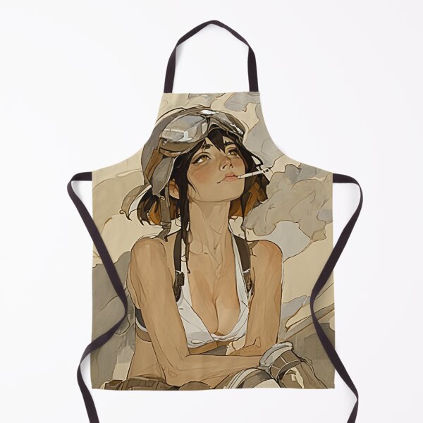 Item preview, Synthetic Soul designed and sold by Retro Type.