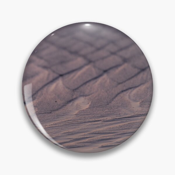 Item preview, Last day of summer designed and sold by Calidris Fotografie Steffi & Ben Köppler.