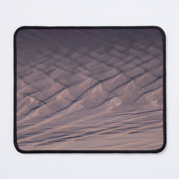 Item preview, Last day of summer designed and sold by Calidris Fotografie Steffi & Ben Köppler.
