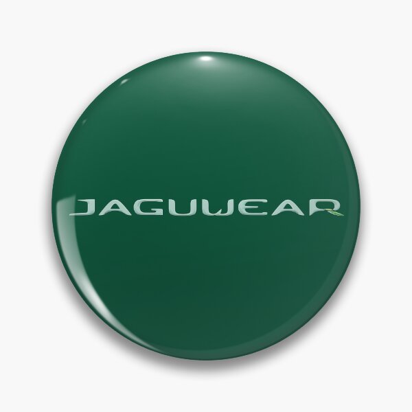 Item preview, JAGUWEARi METAL designed and sold by JAGUWEAR.