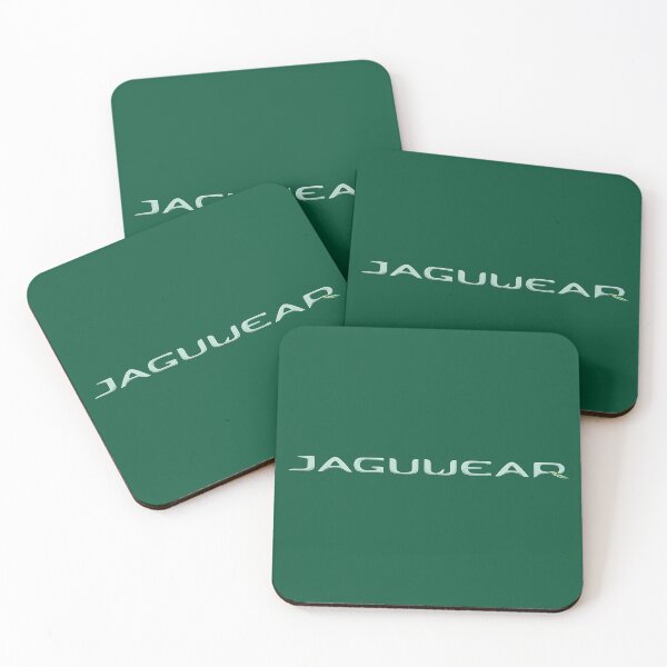 Item preview, JAGUWEARi METAL designed and sold by JAGUWEAR.