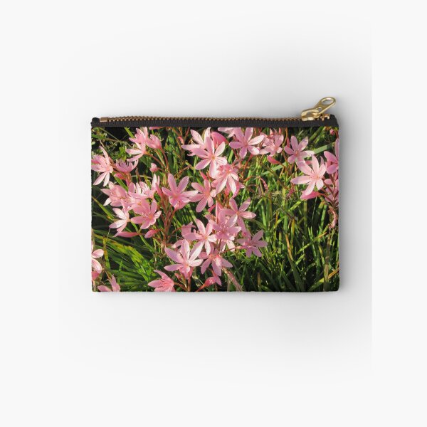 Item preview, Kaffir Lilies, South Brent designed and sold by lezvee.
